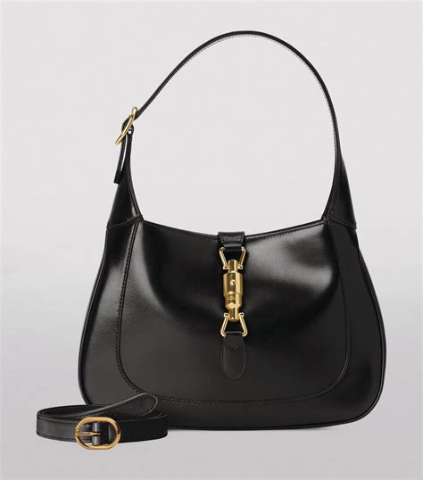 small gucci jackie 1961|Gucci 1961 jackie for sale.